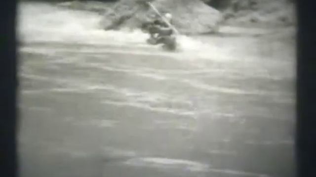 Урух 1986 смотреть онлайн