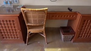 Хургада 2021. Обзор отеля Grand Waterworld Makadi. Подводный мир Красного моря