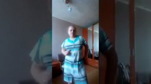 Танцы,танцы,танцы и сводит музыка с ума....