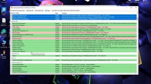 Как создать свою собственную сборку Windows 10