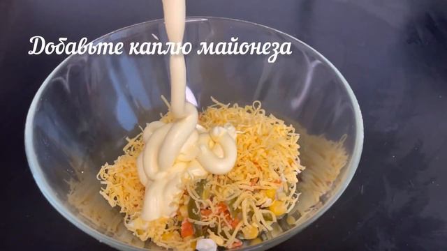 Простой рецепт Фаршированного картофеля в микроволновке всего 10 минут и ужин готов ? смотреть онлайн