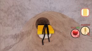 HOW TO GET ALL 33 FOOD SKINS in Secret Staycation | ROBLOX