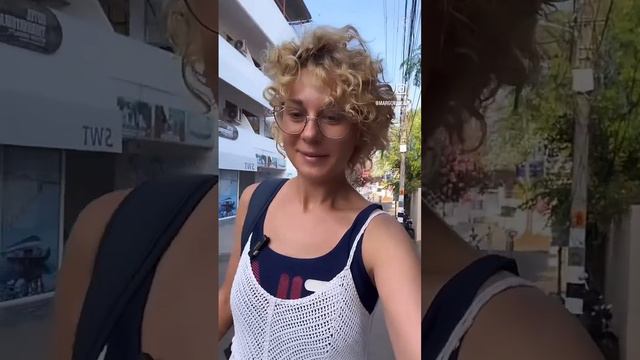 Притча про черную и белую ворону #притча #чернаяворона #белаяворона
