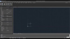 GstarCAD Tutorial - How to import PDF and convert to DWG