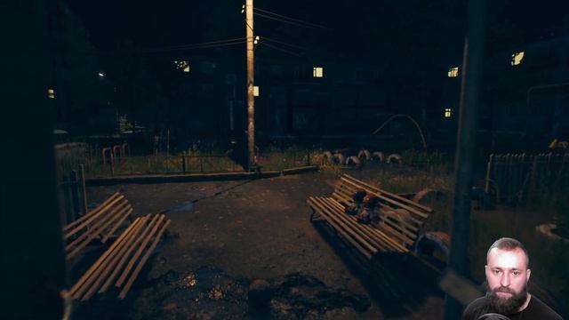 September 7th ( 7 СЕНТЯБРЯ!!ХОРРРОР!!!) смотреть онлайн