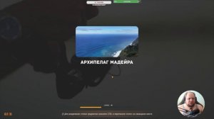 Fisher Online | Как перенести игру из аккаунта Steam  к VK Play  |