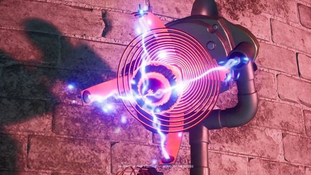 Pre-order Killer Klowns From Outer Space: The Game today! смотреть онлайн