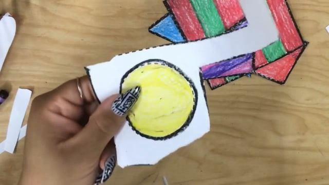 Space rockets for kids kindergarten-2nd grade смотреть онлайн