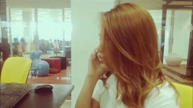 DFM COMPANY смотреть онлайн