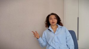 ПЕРЕЕЗД (часть 2): моя новая жизнь в Казахстане, почему мы уехали из Алматы?
