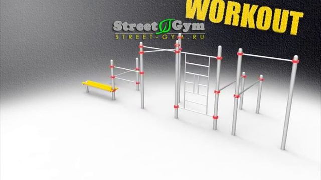 уличные турники и брусья купить смотреть онлайн