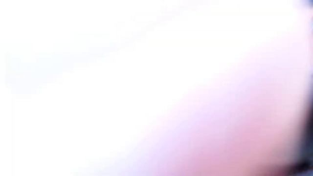 ПРОДАЖА рюкзак бренд мужской смотреть онлайн