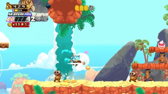 Golden Force Xbox Review - Simple Review смотреть онлайн