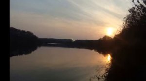 На Дону, на Доне ..