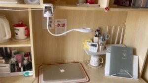 ROOM TOUR | Общежитие в Китае | Чэнду