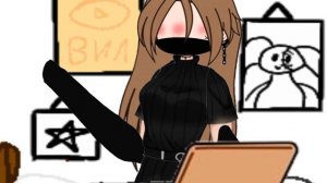 короче новости