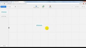 2.14. Вставка таблиц и диаграмм в Prezi.com