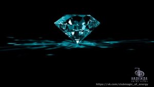 ?МЕДИТАЦИЯ-АКТИВАЦИЯ КРИСТАЛЛА РЭЙКИ? на горе КУРАМА