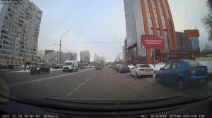 Я бы тебя брал нежно я бы тебя брал грубо