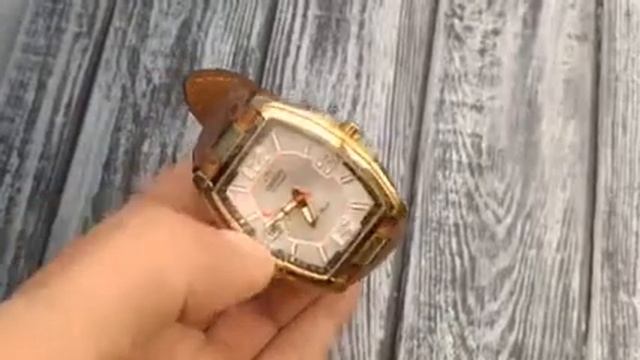 Ремешок для часов Orient