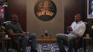 Metta World Peace FULL EPISODE | EP. 31 | CLUB SHAY SHAY S2