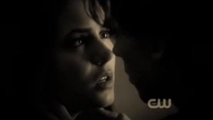 Damon and Elena, Деймон и Елена - Воспоминания..