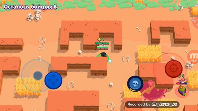 Учусь играть за ворона смотреть онлайн