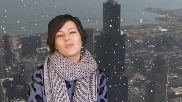 ЗИМНИЕ курточки, пальто и шубы 2013. Тенденции зимней МОДЫ
