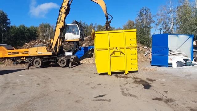 Куда сдать старую мебель в Таллинне.Бесплатный прием старой мебели. смотреть онлайн