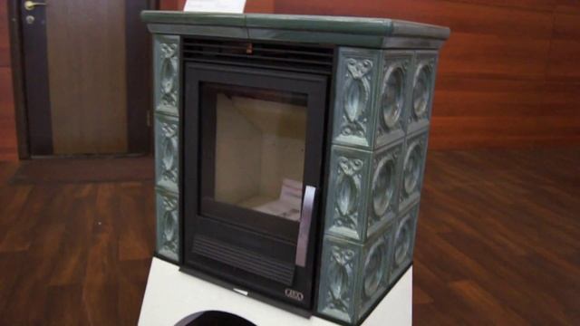 ABX Iberia смотреть онлайн