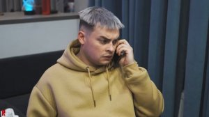 КОРОЧЕ ГОВОРЯ, ШКОЛЬНИК УЧИТ ИГРАТЬ В CS:GO