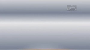 Виды танков