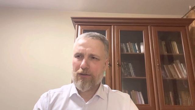 Нравственные законы жизни «Скромность»