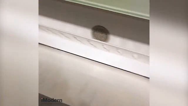 Комод для обуви Shoe Box