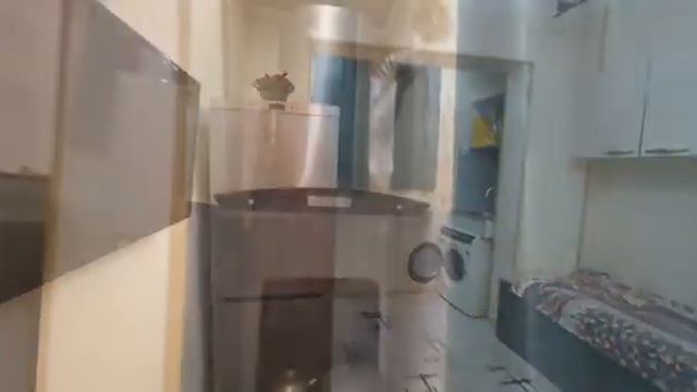 Квартира Ташкента Продажа С ремонтом и мебелью 1 комната Цена 37 000 $ смотреть онлайн