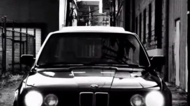 Топ картинки для пацанов на аву смотреть онлайн