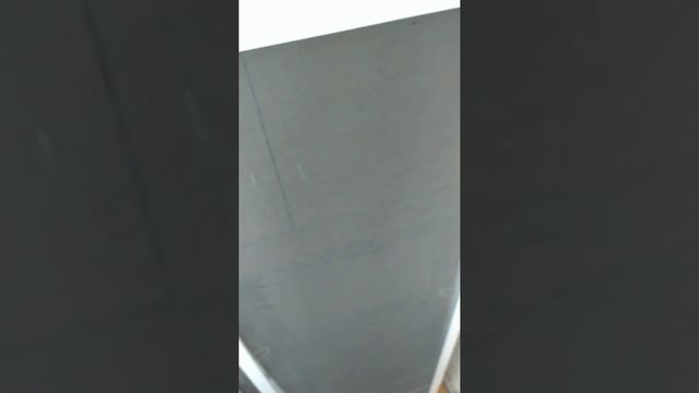 недоОбзор на 100kwt