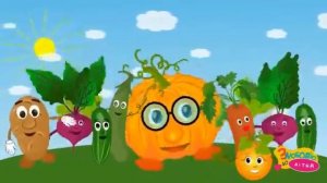 Песни об урожае разных народов России