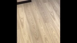 Обзор вертикального парового пылесоса «2 в 1» Kitfort KT-535-1