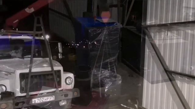 ТЕПЛОКАСТО. ОТГРУЖАЕМ КОТЛЫ КАЖДЫЙ ДЕНЬ.