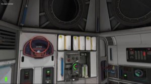 Испытание "Это когда-нибудь закончится?" | Tin Can | Прохождение