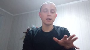 Заикание. Блог заики. Заикание у взрослых. Самовыражение. Как перестать заикаться