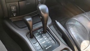 Jeep Grand Cherokee WJ 2001 4.0 г.Балаково