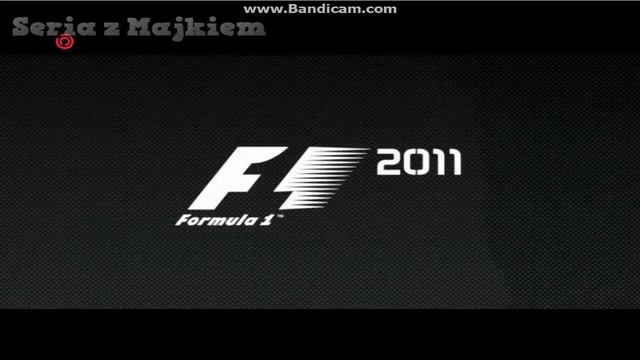 F1 2011 Error 5:0000065434- ROZWIĄZANIE (FIX) смотреть онлайн