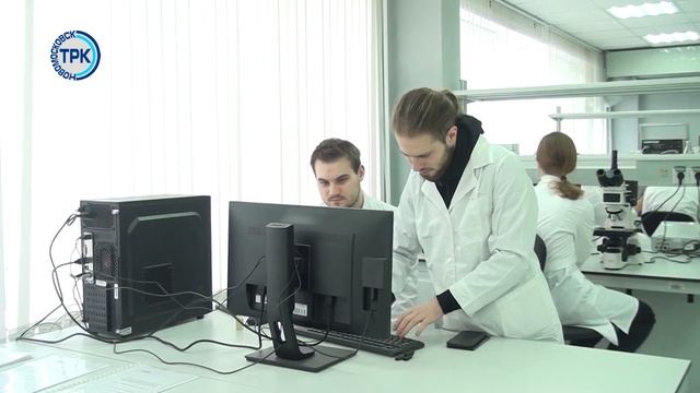 Прокуратура (обучение иностранных граждан) смотреть онлайн