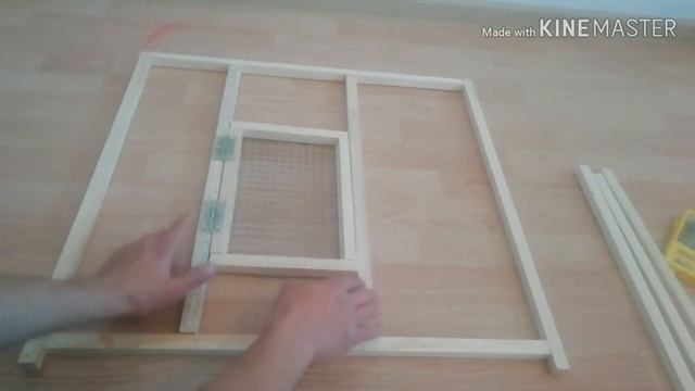 Клетка Для Попугаев 2019 Своими Руками parrot Cage 2019 смотреть онлайн