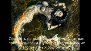 Сонник рыба