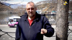 ПУТЕВОДИТЕЛЬ ПО ПЕТРОПАВЛОВСКУ-КАМЧАТСКОМУ ♥ ЧТО ГДЕ БЫЛО