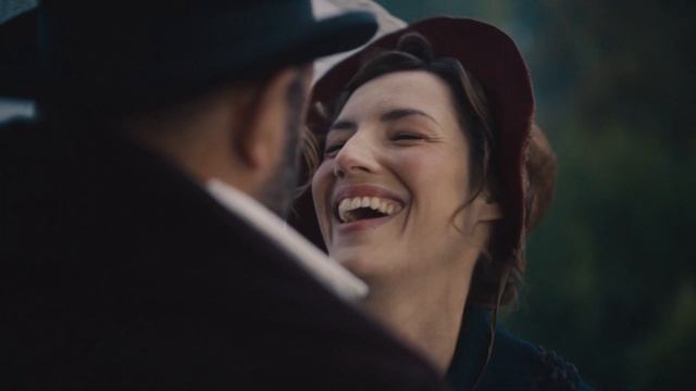 Les codes... le cauchemar смотреть онлайн