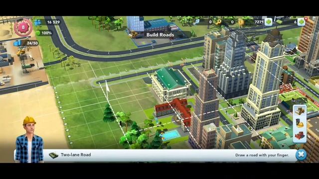 SimCity Is Better than CLASH OF CLAN | Deleted Max leval COC Id For SimCity | MASTERxRAJ смотреть онлайн